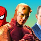 Marvel : après Daredevil, ces deux séries oubliées pourraient elle aussi revenir