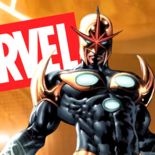 Marvel change de stratégie et relance (encore) le projet Nova