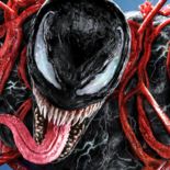 Venom 3 : un titre ridicule et une nouvelle date de sortie pour la suite avec Tom Hardy
