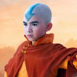 Avatar : la série Netflix perd son showrunner qui s'en va Disney pour une autre série fantasy