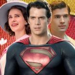 Superman : le casting s'agrandit pour ajouter des personnages indissociables de l'univers