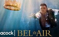 Bel-Air : Bande-annonce (1) VO