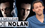 Le Prestige : meilleur film de Christopher Nolan ?
