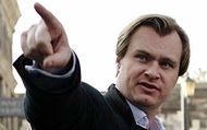 Christopher Nolan : : incapable de réaliser des scènes d'action ?, The Dark Knight, Le Prestige