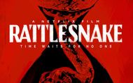 Rattlesnake : Bande-Annonce 1 VO