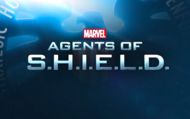 Marvel : Les Agents du S.H.I.E.L.D. : Trailer saison 7
