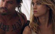 The Bad Batch : Bande-annonce officielle 2 VO