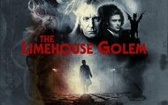 The Limehouse Golem : Bande-annonce VO