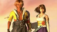 Final Fantasy X-2 : Vidéo
