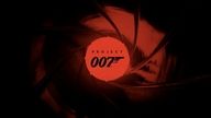Project 007 : Vidéo