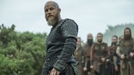 Vidéo - Ragnar fights Earl Haraldson