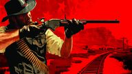 Red Dead Redemption 2 - Bande-Annonce 2 - VO