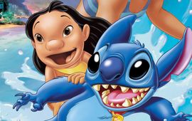 Lilo & Stitch : le remake live du film culte devrait finalement débarquer sur Disney+