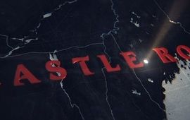 Castle Rock Saison 1 Episode 2 : La ville du Mal