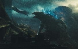 Godzilla vs. Kong : après James Bond, Netflix a tenté de s'emparer du blockbuster