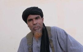 Salafistes : l'Etat tente une nouvelle fois de censurer le documentaire de François Margolin