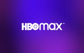 Guerre des plateformes : on sait quand HBO Max débarquera en Europe