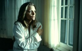 Michelle Pfeiffer sera dans Maléfique 2, la suite de euh... Maléfique