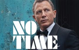 Mourir peut attendre : le nouveau James Bond sera-t-il le dernier au cinéma ?