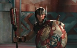 Thor : Ragnarok sera-t-il vraiment dans le même ton que Les Gardiens de la Galaxie ?