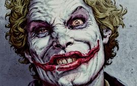 Le Joker avec Joaquin Phoenix perd un de ses comédiens