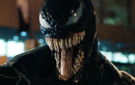 Venom pourrait avoir droit à une version Director's Cut non censurée