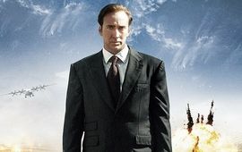 Lord of War : et si c'était le dernier grand rôle de Nicolas Cage ?