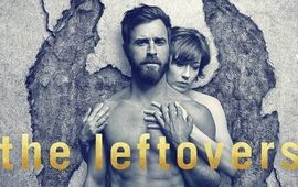 The Leftovers saison 3 : les deux premiers épisodes promettent une ultime saison renversante