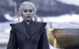 Game of Thrones : à quelques épisodes de sa conclusion, la série n'est-elle pas déjà terminée ?