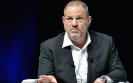 Harvey Weinstein écarté de sa propre société, suite à la multiplication des accusations de harcèlement sexuel