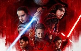 Star Wars IX : le scénario est terminé, J.J. Abrams annonce la date de tournage