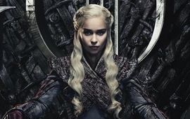 Game of Thrones : et si Daenerys était le gros problème de la série ?