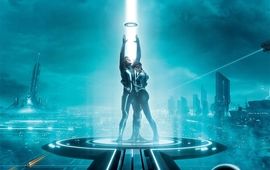 Tron : L'Héritage - Disney a aussi annulé une série, en plus du film Tron 3