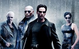 Matrix 4 sera adulé par les fans de la trilogie, selon un des acteurs