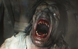 Resident Evil 8 : Village s'inspire de l’un des meilleurs opus de la saga