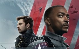 Marvel : un futur Young Avenger introduit dans Falcon et le Soldat de l'Hiver ?