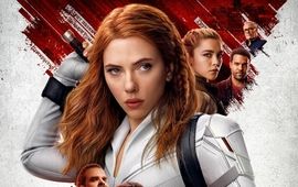 Marvel : Black Widow divise les critiques américaines et françaises