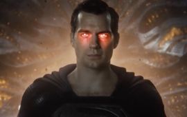 The Suicide Squad : Superman devait avoir un rôle majeur dans le film