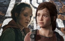 The Last of Us : pourquoi la série répond officiellement à cette grande question des jeux ?