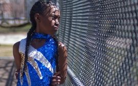 The Fits : critique spasmophile
