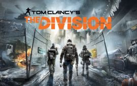 The Division : le film Netflix adapté du jeu vidéo post-apocalyptique change de réalisateur