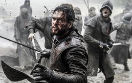 Game of Thrones : il va falloir patienter encore un moment avant de voir les très longs épisodes de la saison 8