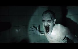 Ghoul : pari réussi pour la nouvelle série horrifique Netflix, entre John Carpenter et Rec