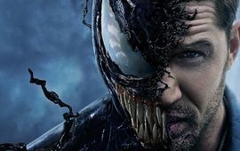 Venom 2 : un acteur confirme que son personnage ne sera pas dans la suite de Sony