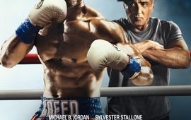 Après Creed, la saga Rocky prépare un nouveau spin-off sur un ennemi culte de Sylvester Stallone