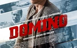 Domino : critique sans Passion