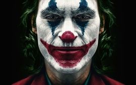 Joker 2 : une date de sortie et de nouveaux détails pour la suite de DC