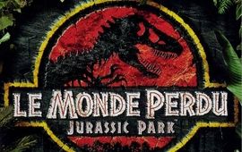 Le Monde perdu : Jurassic Park - le pire et le meilleur de Spielberg réunis dans un film cruel
