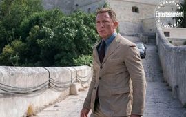 James Bond : le remplaçant de Daniel Craig ne va pas arriver tout de suite (à moins que ?)