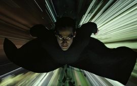 Matrix 4 : pourquoi l'autre moitié des Wachowski en a fini avec Hollywood
